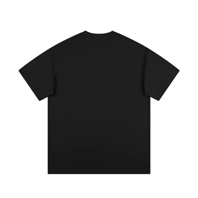 DOUBLEFISH T