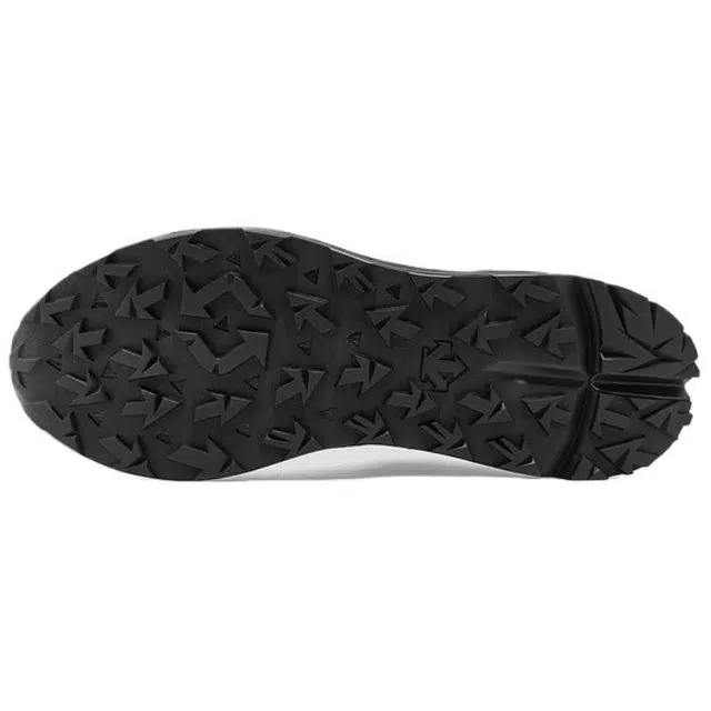DESCENTE Dualis KNIT ECO