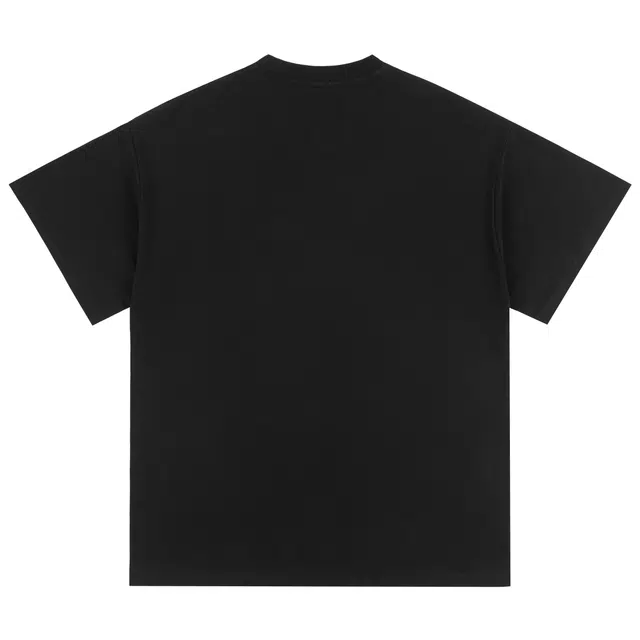 PILOTDRAGON T