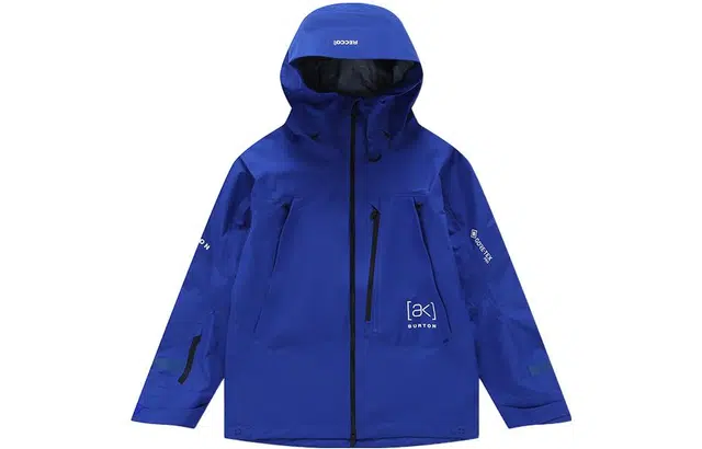 BURTON AK 23-24 TUSK GORETEX PRO 3L