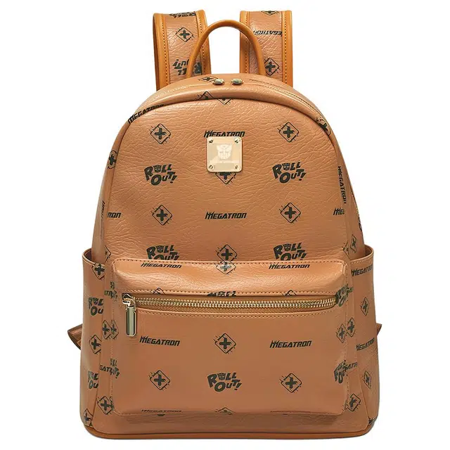 TRANSFORMERS pu