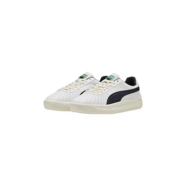 PUMA GV Special