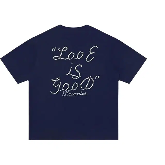 PAINT STAIN logoT