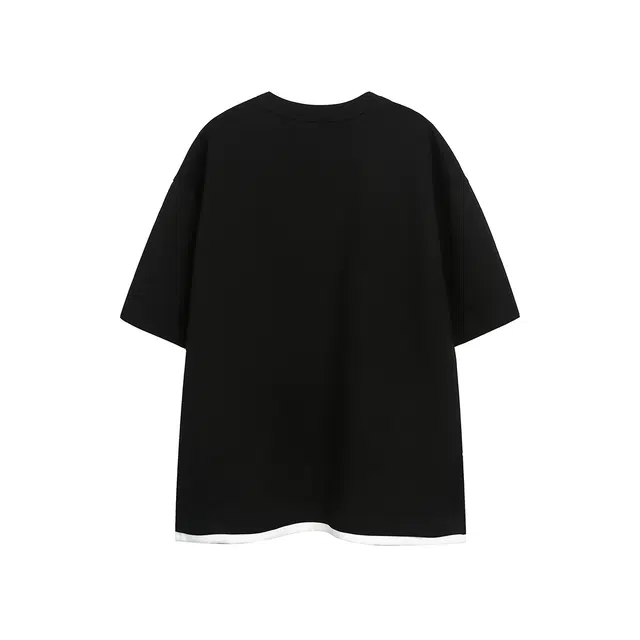 Evil lions T