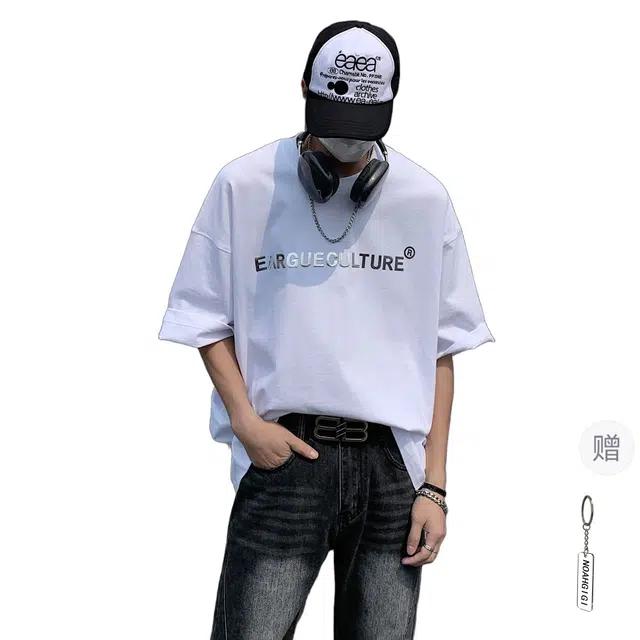 NOAHGIGI T