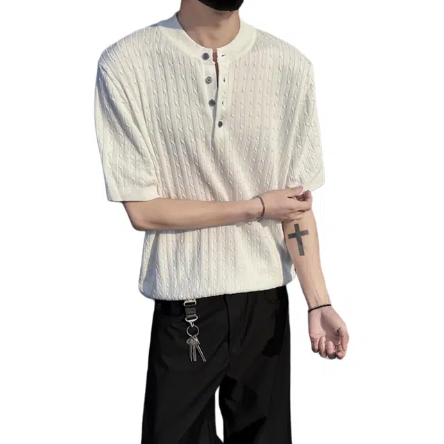 ZWWWZ Polo