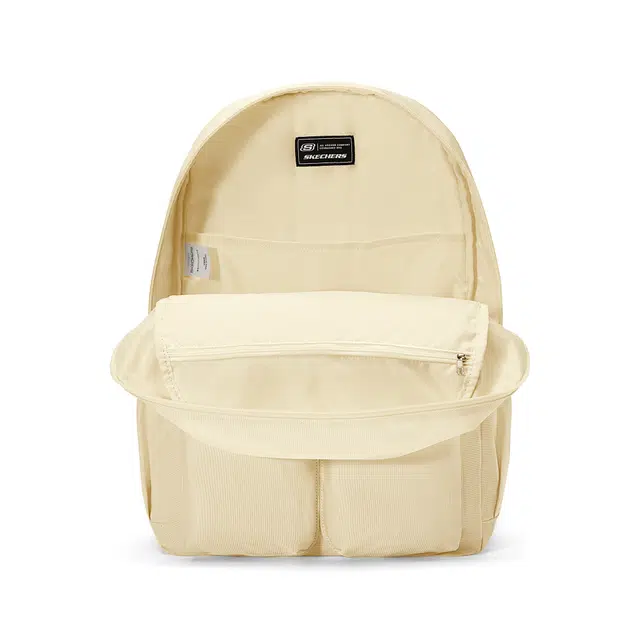 Skechers 35L