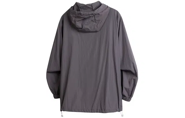 UPF50+