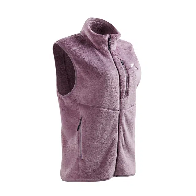 XBIONIC POLARTEC HIGH LOFT