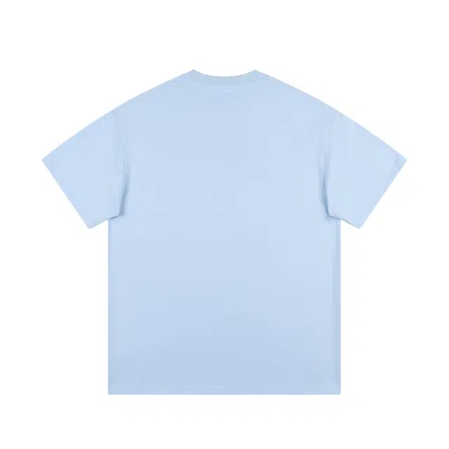 DOUBLEFISH T