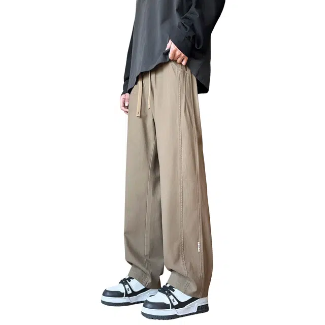 NOAHGIGI cleanfit
