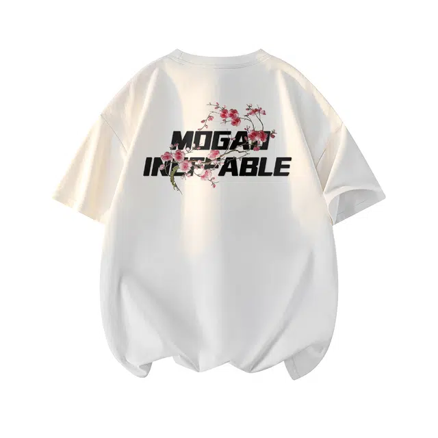 mogao T