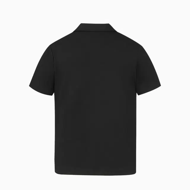 OXRL tboxyPolo