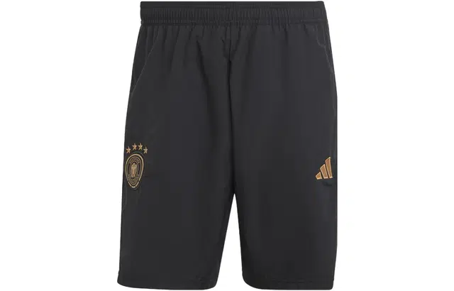 adidas Logo 2324