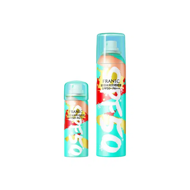 150ml+50ml