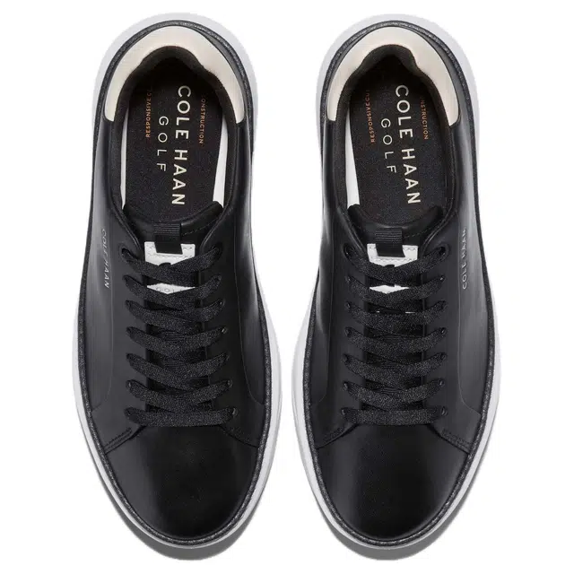 COLE HAAN