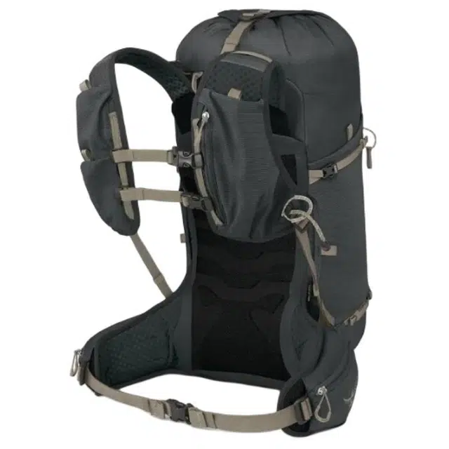OSPREY Tempest Velocity 28L