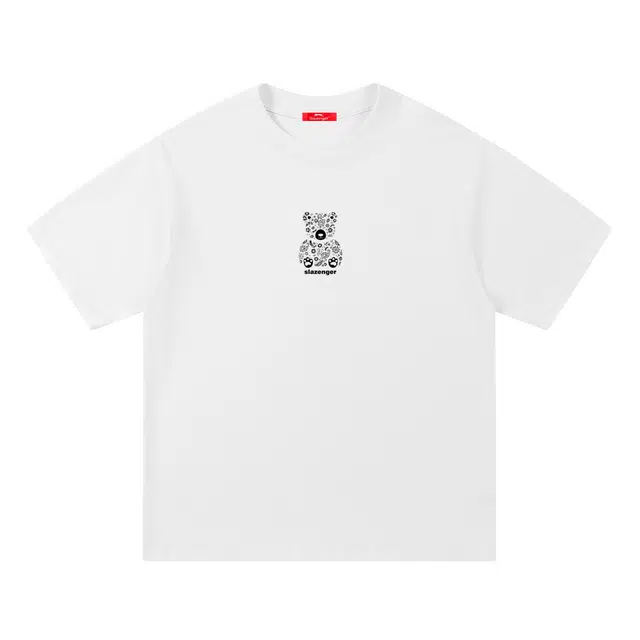 Slazenger T