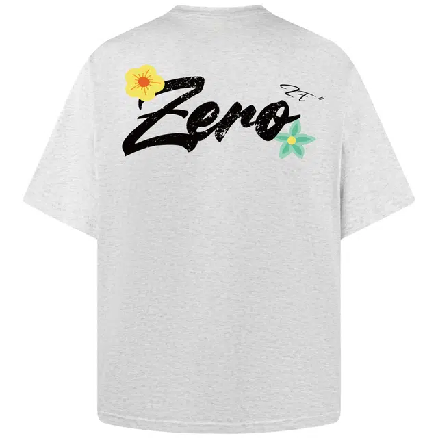 ZRO Logo320T
