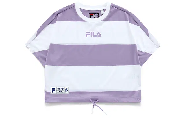 FILA FUSION T