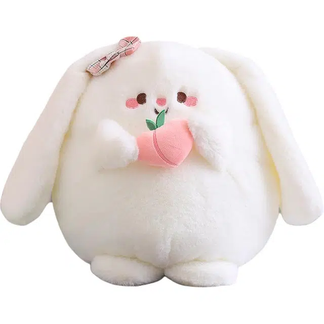 20cm25cm35cm45cm