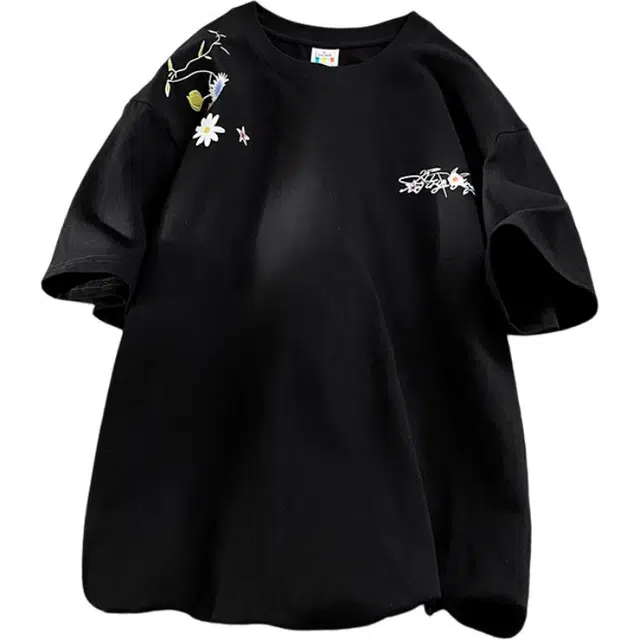CASAMIA T