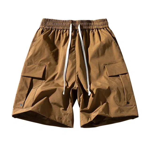EVEJeans