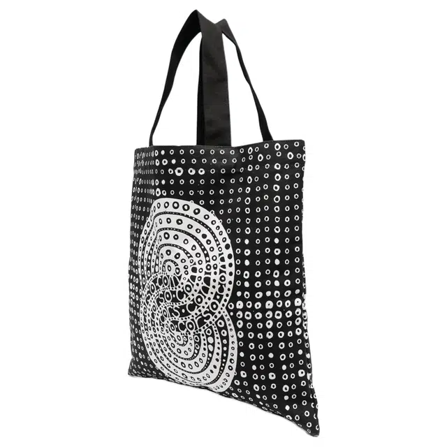 10 CORSO COMO Tote