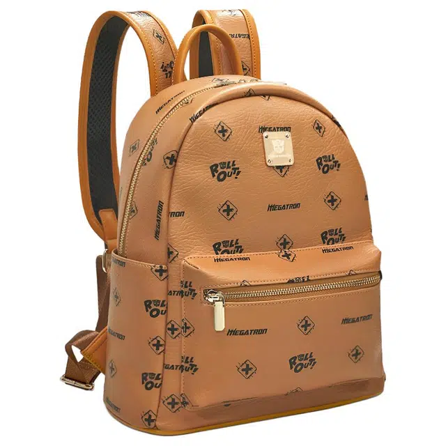 TRANSFORMERS pu