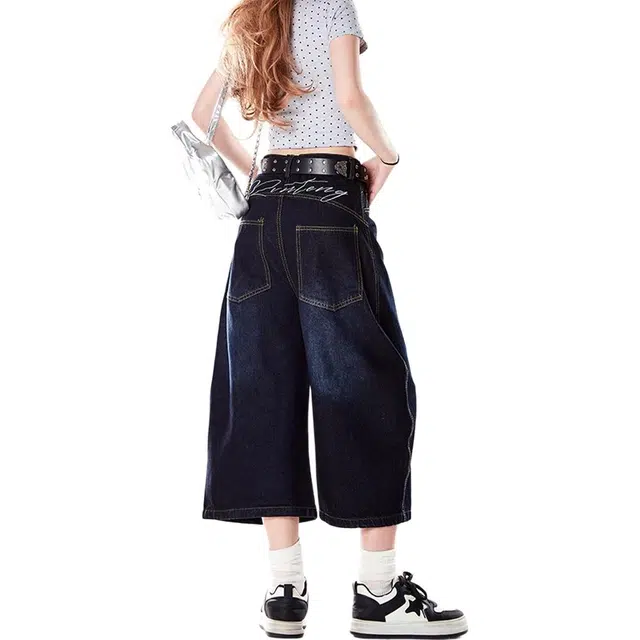 DAFK cleanfit
