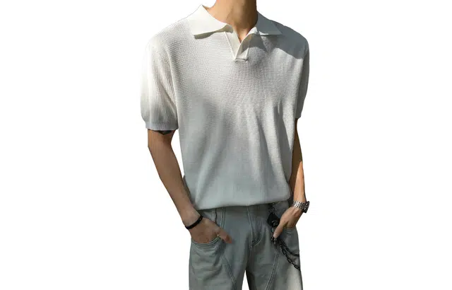 OKUS Polo