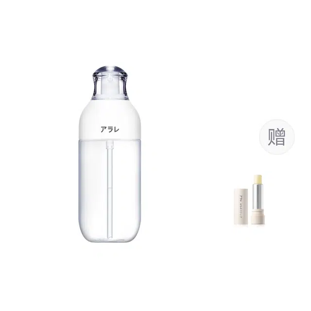 180ml180ml*2