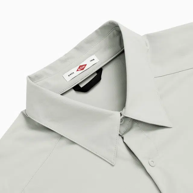 Lee Cooper
