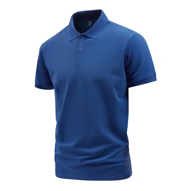 Evil lions Polo