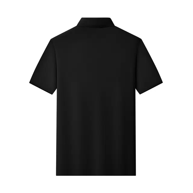 FIRS Polo