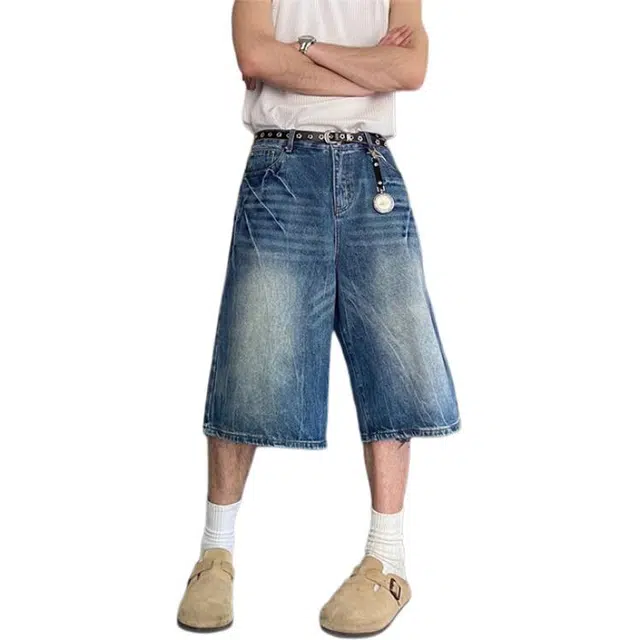 CORNILOT cleanfit