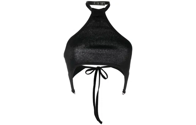 COURREGES
