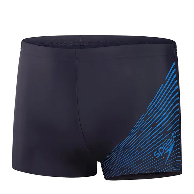 Speedo