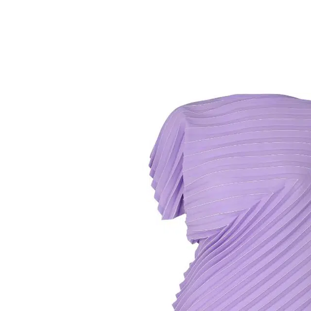 ISSEY MIYAKE V