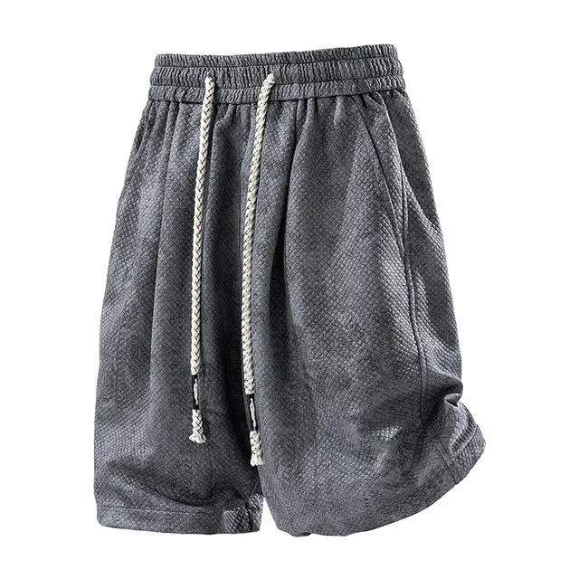 Cleanftvintage