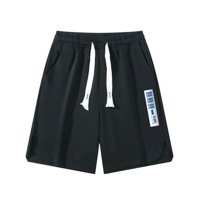 UNRML