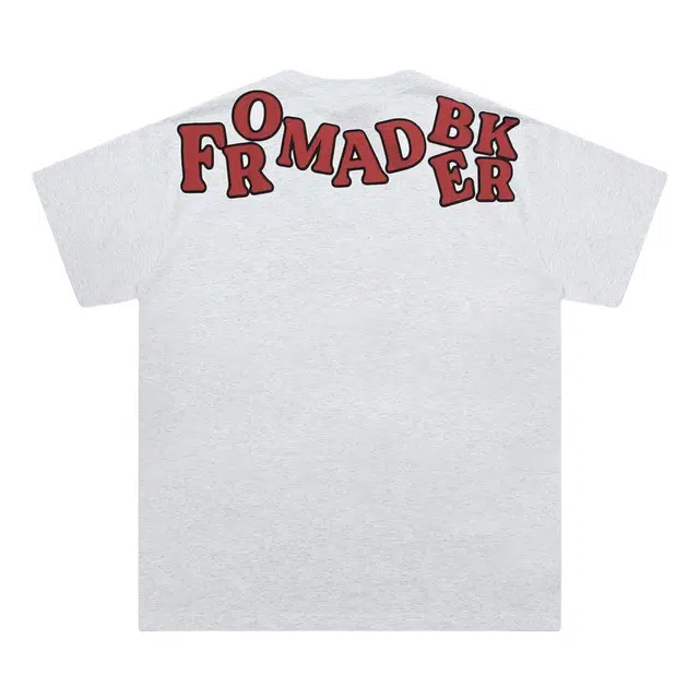 songlan T