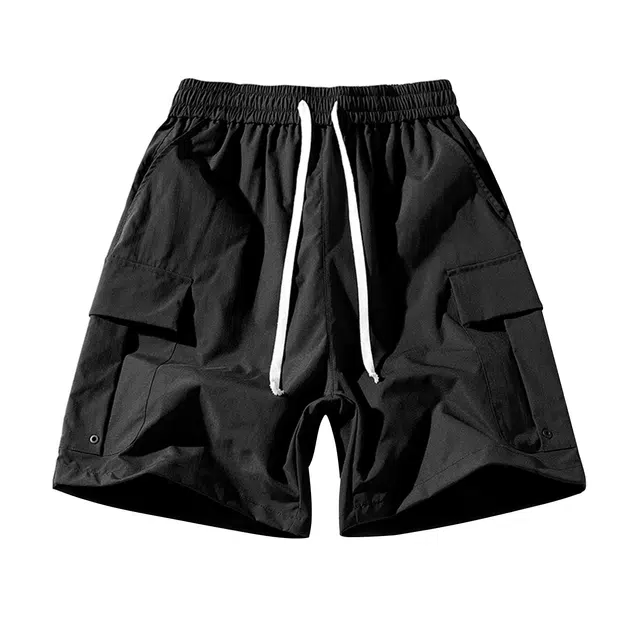 EVEJeans