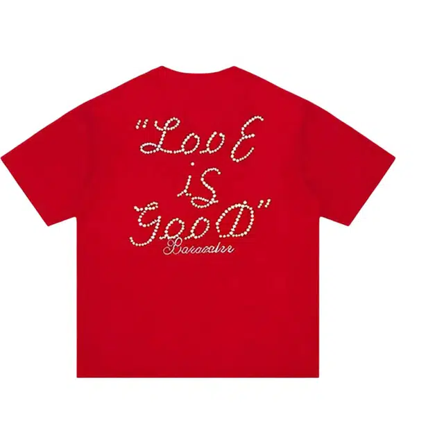 PAINT STAIN logoT