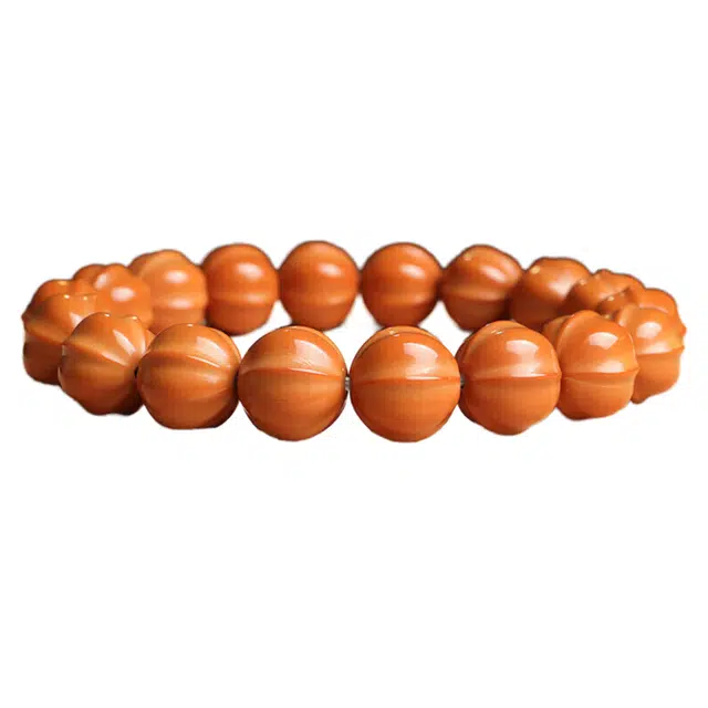 ins