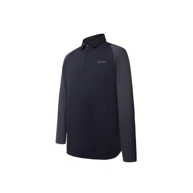 HONMA FWAW24 Polo