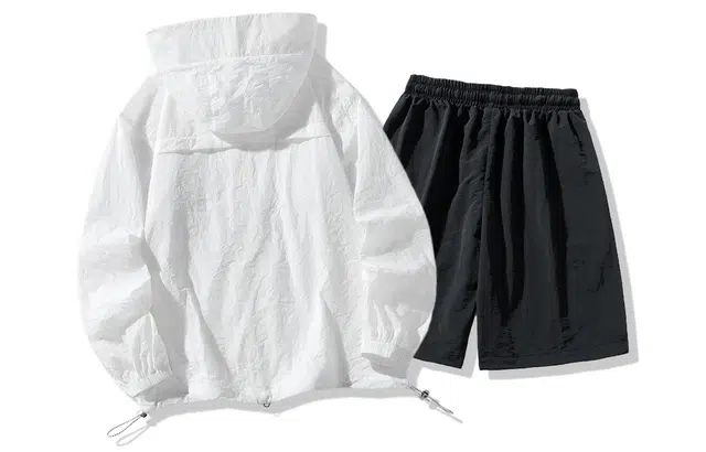 BEENTRILL