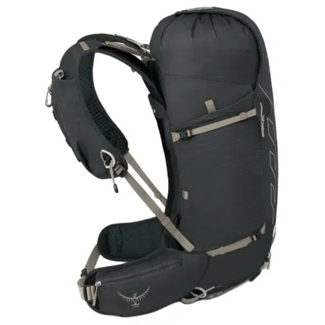 OSPREY Tempest Velocity 28L