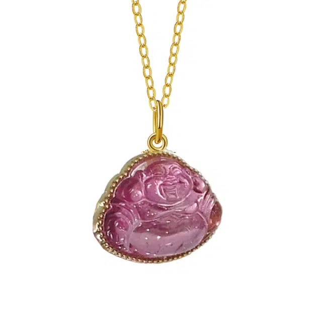 SGE 18K