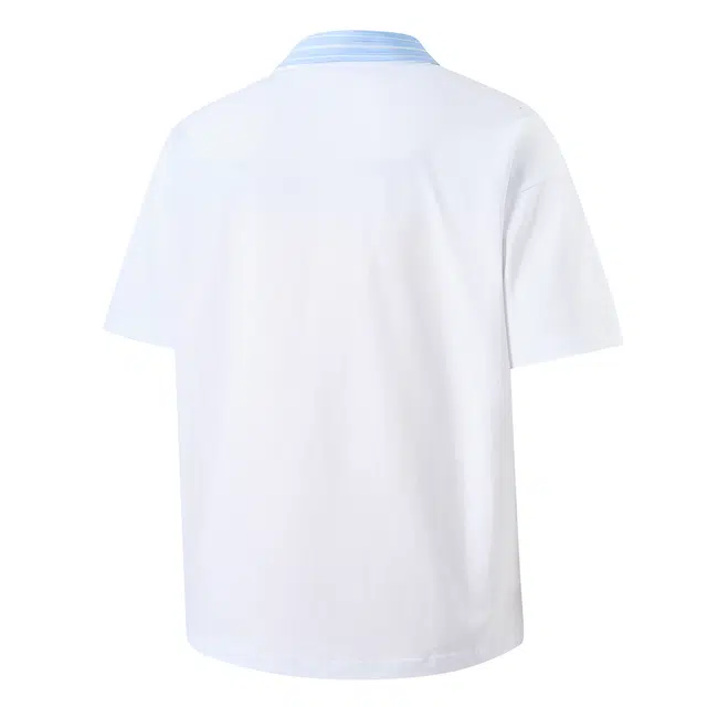 PASOK Polo